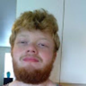 Meet your Posher, Jessie